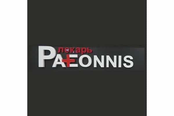 PAEONNIS