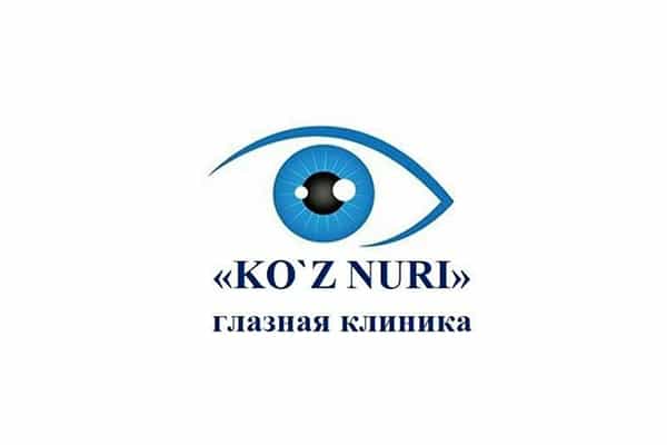 KOZ NURI