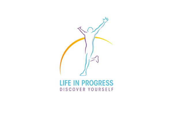 Life In Progress