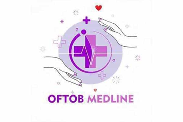 OFTOB MEDLINE