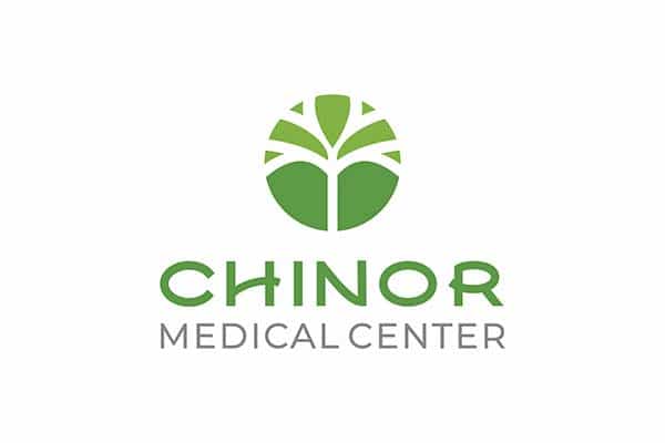 CHINOR MEDICAL CENTER