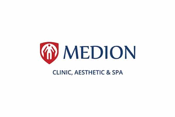 MEDION