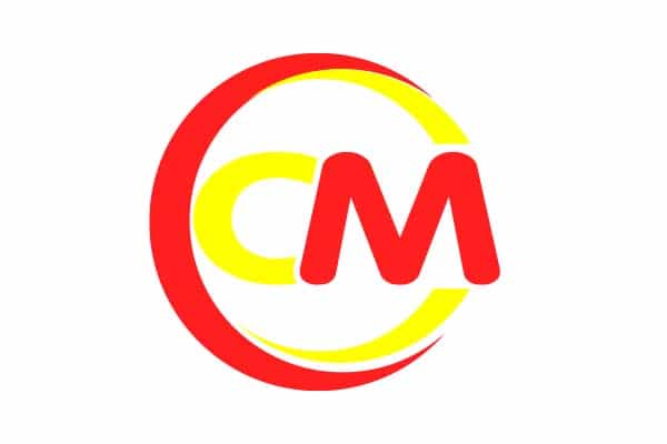 CM Clinic - Mammologiya markazi