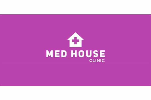 Med House Clinic