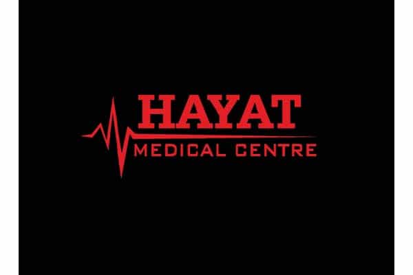 HAYAT MEDICAL CENTRE