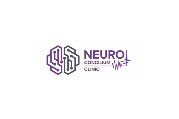 NeuroConcilium