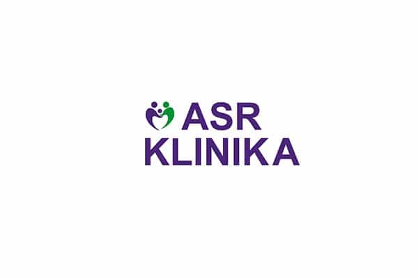 ASR Klinika