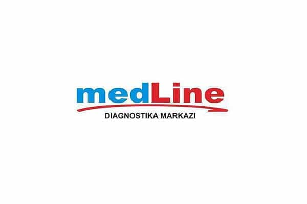 MedLine