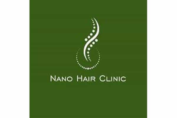 Nano Hair Clinic