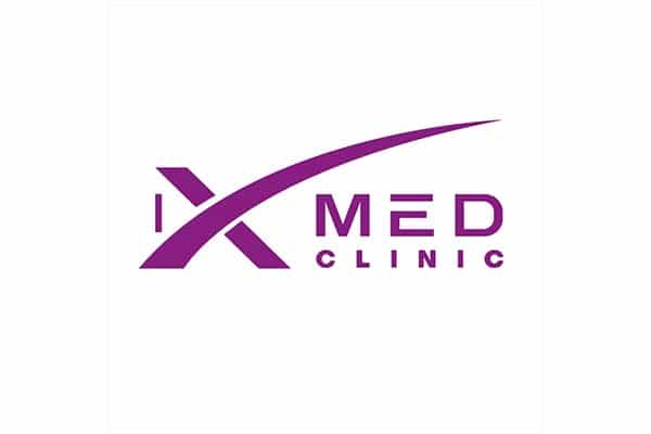 IXmed Clinic