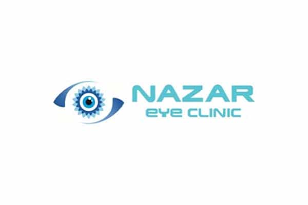Nazar Eye Clinic