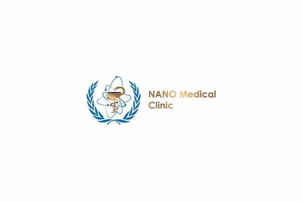 NANO MEDICAL CLINIC