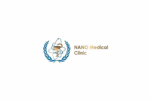 NANO MEDICAL CLINIC