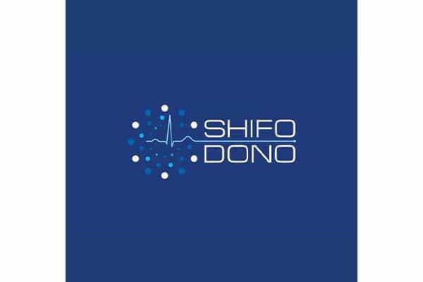 SHIFO DONO