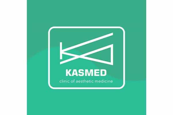KASMED Premium