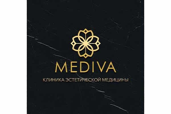 MEDIVA