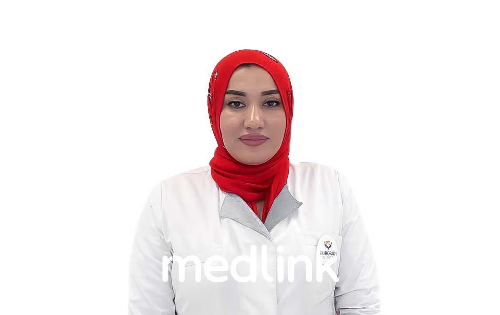 Пулатбекова Умида