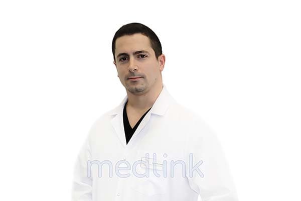 Luka Achitelli