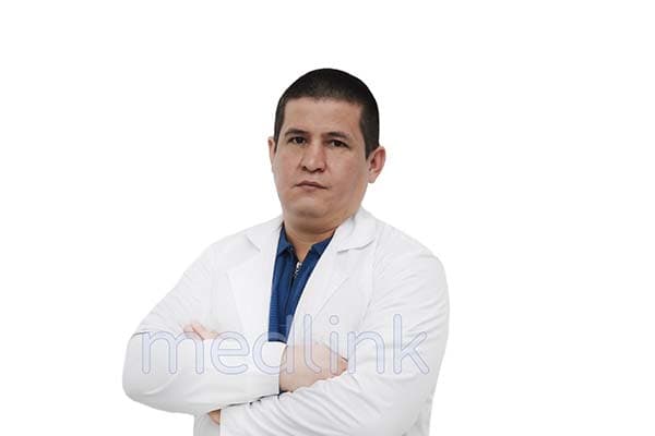 Абдукудусов Санжар Отамуродович
